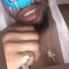 zayboqie25